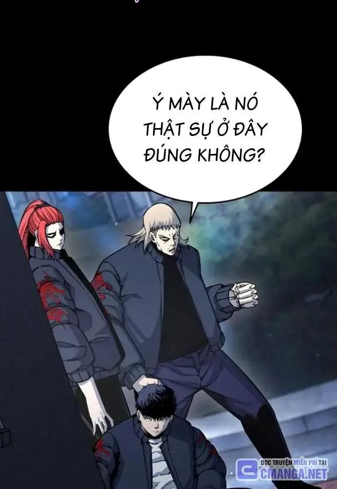 King Game [Chap 97-110] - Page 94