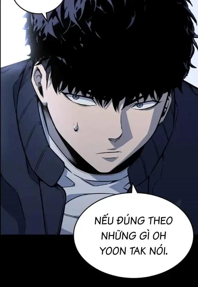 King Game [Chap 97-110] - Page 96