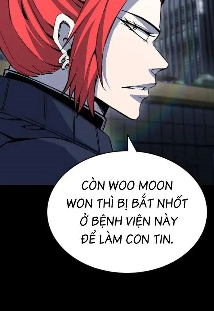 King Game [Chap 97-110] - Page 98