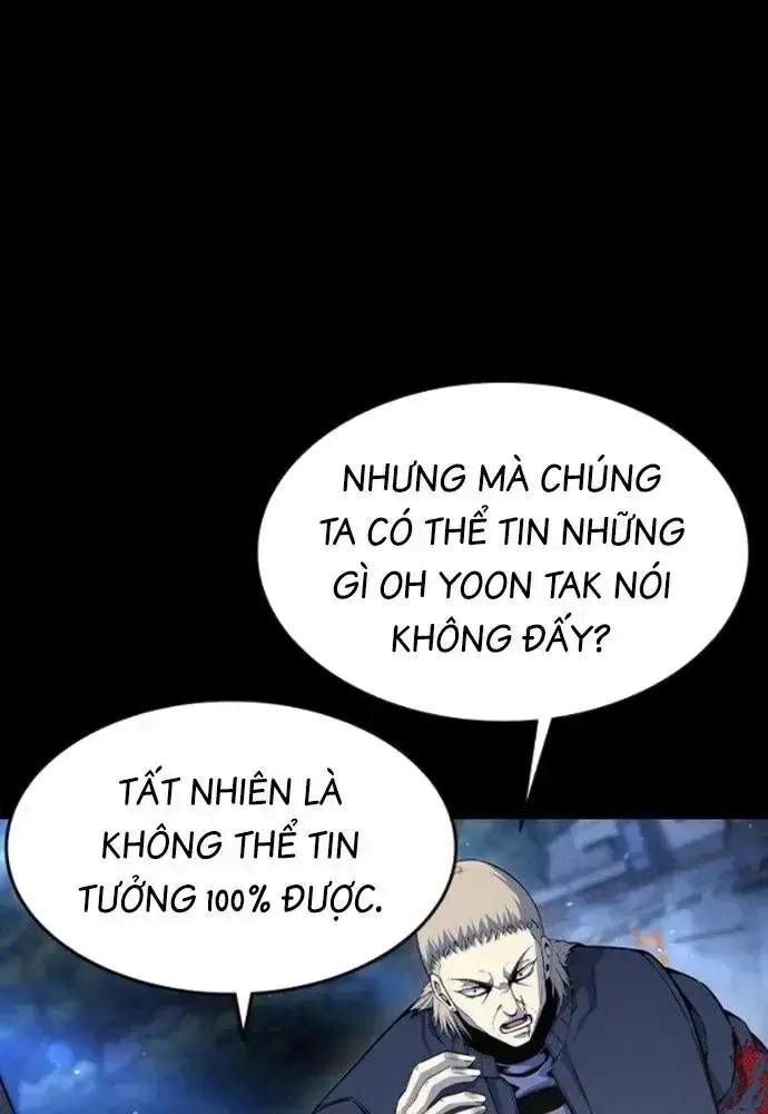 King Game [Chap 97-110] - Page 99