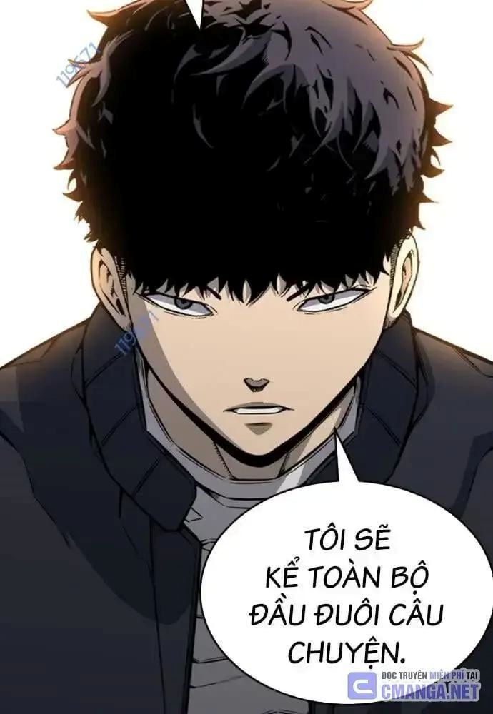 King Game [Chap 97-110] - Page 10