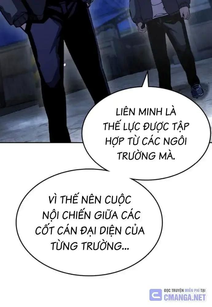 King Game [Chap 97-110] - Page 103