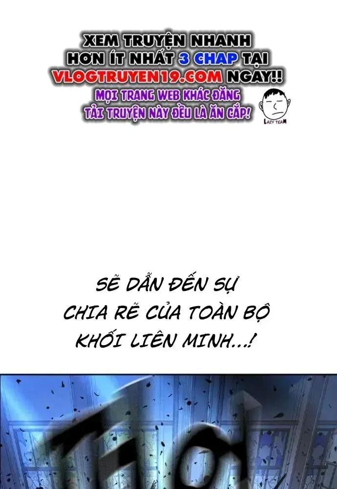 King Game [Chap 97-110] - Page 104