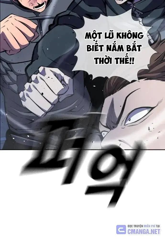 King Game [Chap 97-110] - Page 106