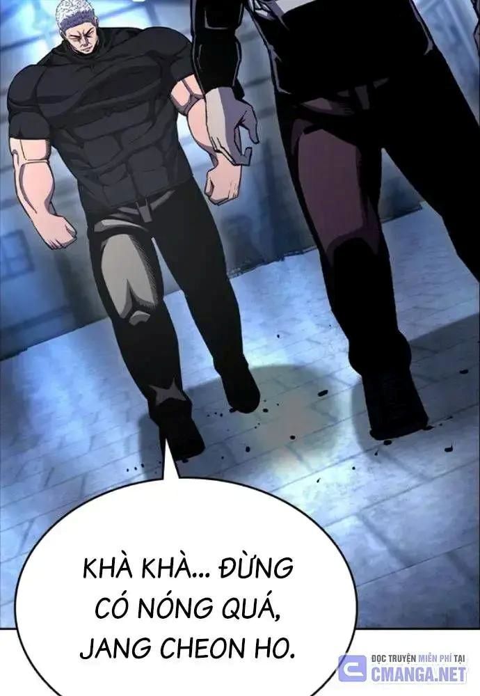King Game [Chap 97-110] - Page 112