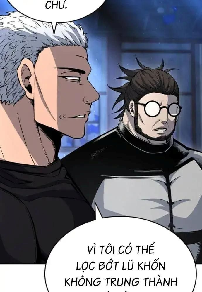 King Game [Chap 97-110] - Page 114