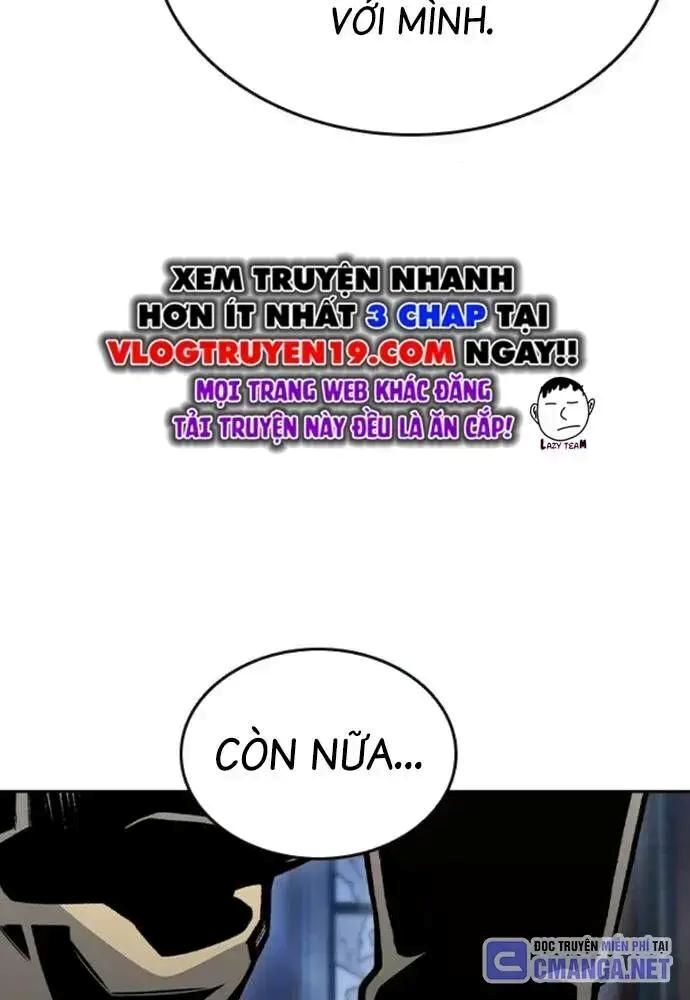 King Game [Chap 97-110] - Page 115