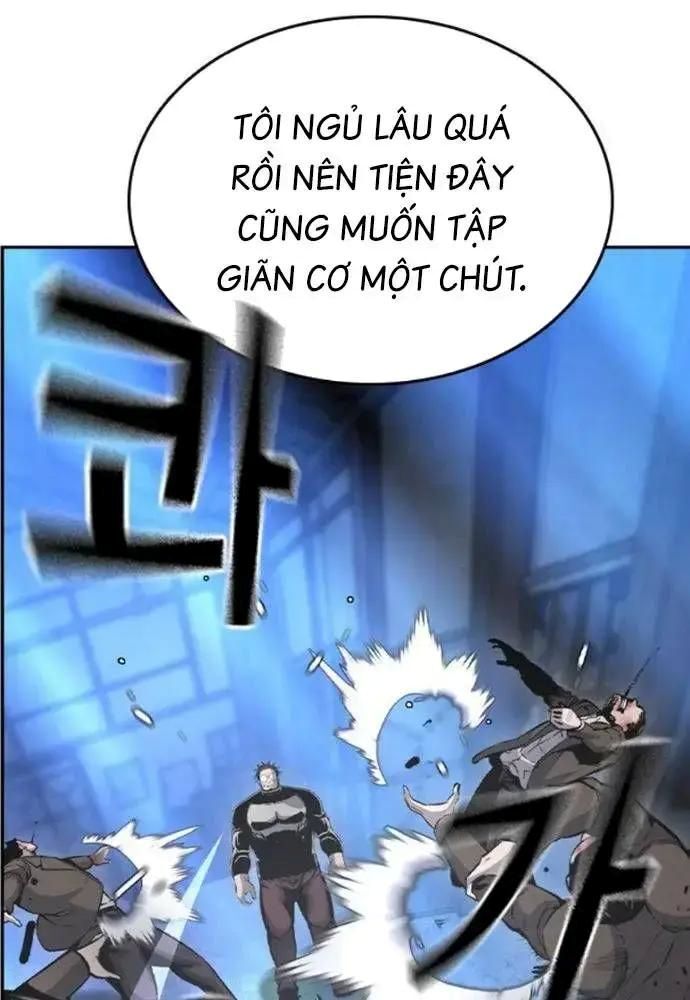 King Game [Chap 97-110] - Page 117