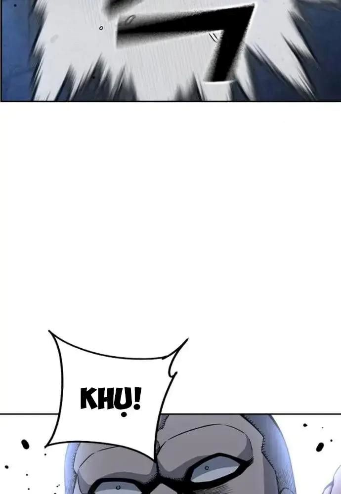 King Game [Chap 97-110] - Page 119