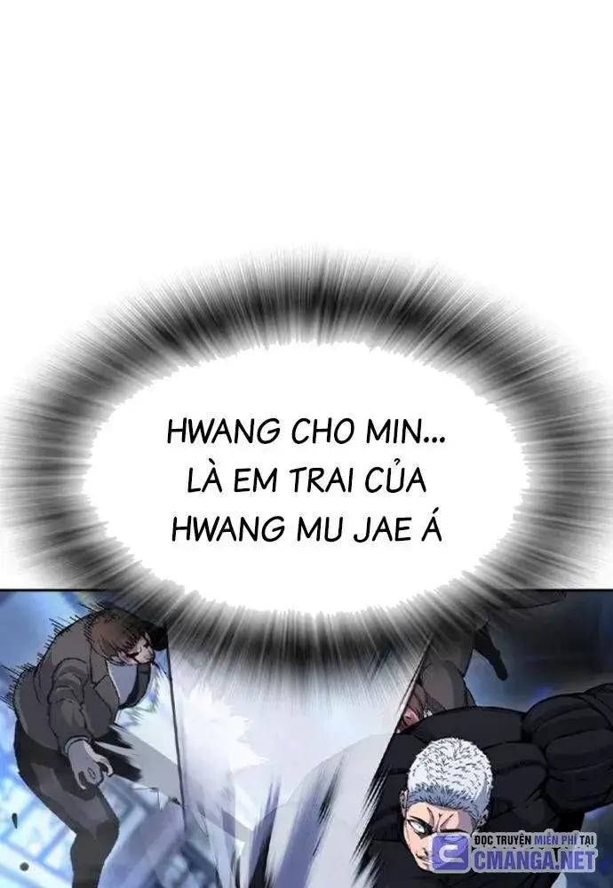 King Game [Chap 97-110] - Page 121