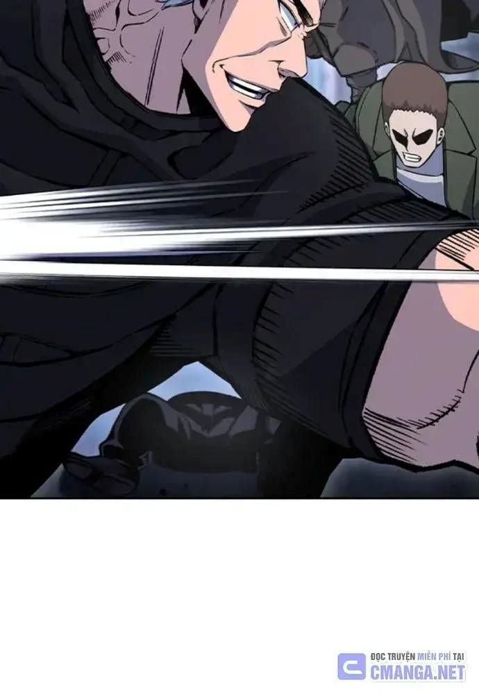 King Game [Chap 97-110] - Page 124