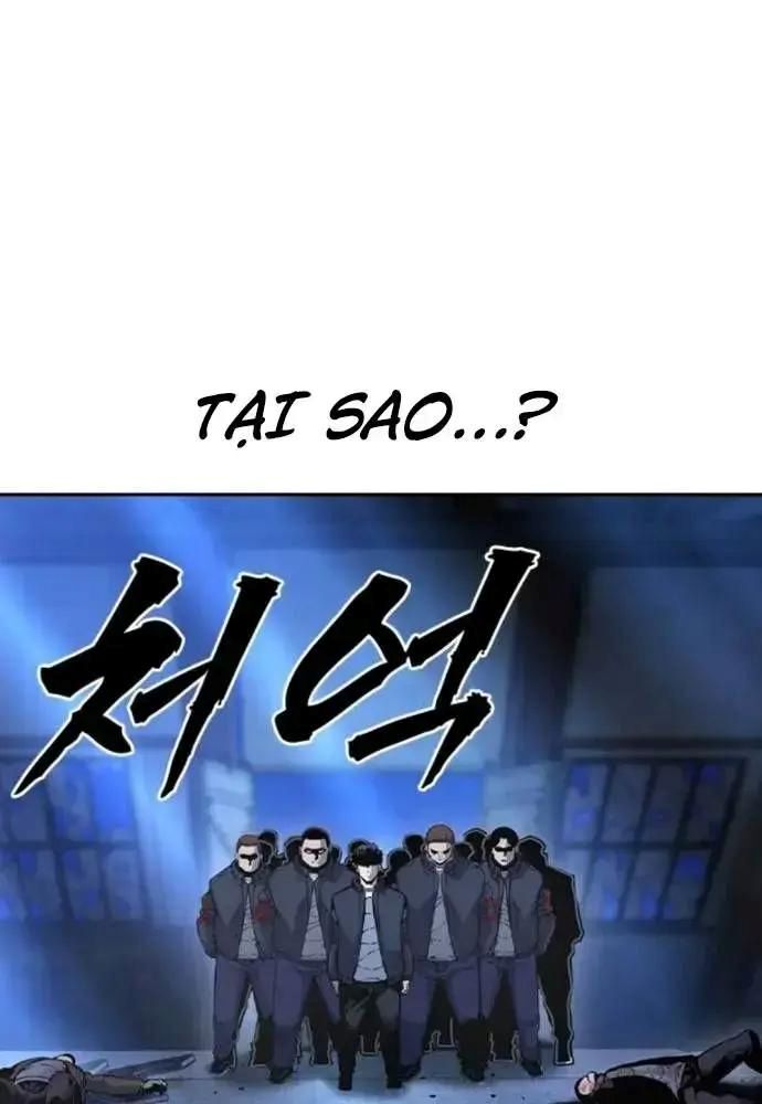 King Game [Chap 97-110] - Page 129