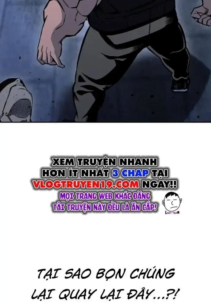 King Game [Chap 97-110] - Page 131