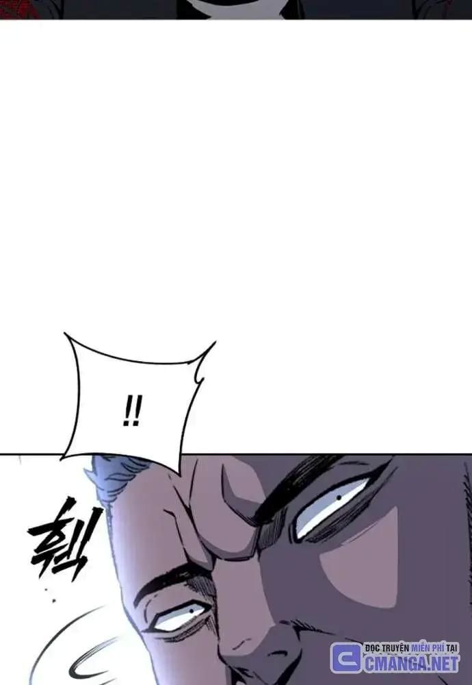 King Game [Chap 97-110] - Page 133