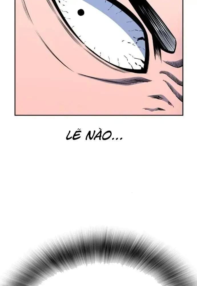 King Game [Chap 97-110] - Page 141