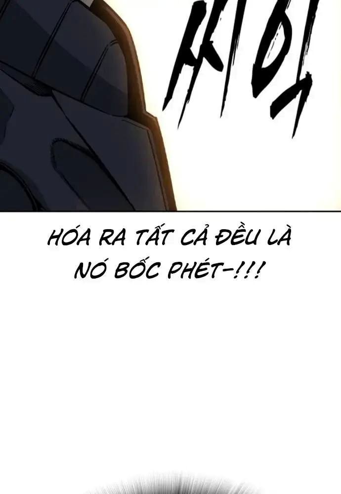 King Game [Chap 97-110] - Page 143