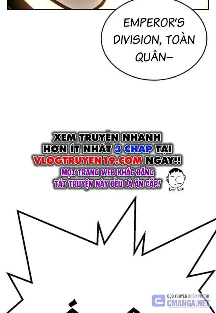 King Game [Chap 97-110] - Page 145