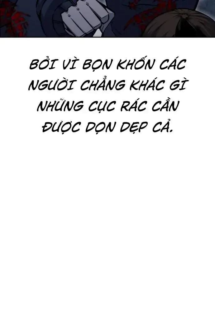 King Game [Chap 97-110] - Page 149