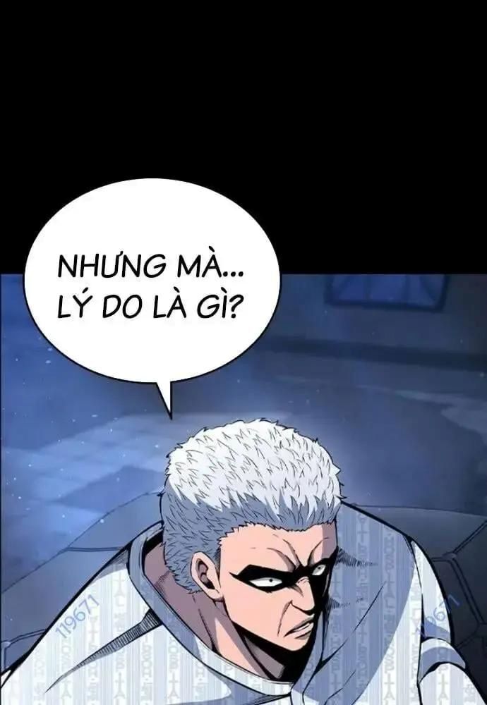 King Game [Chap 97-110] - Page 15