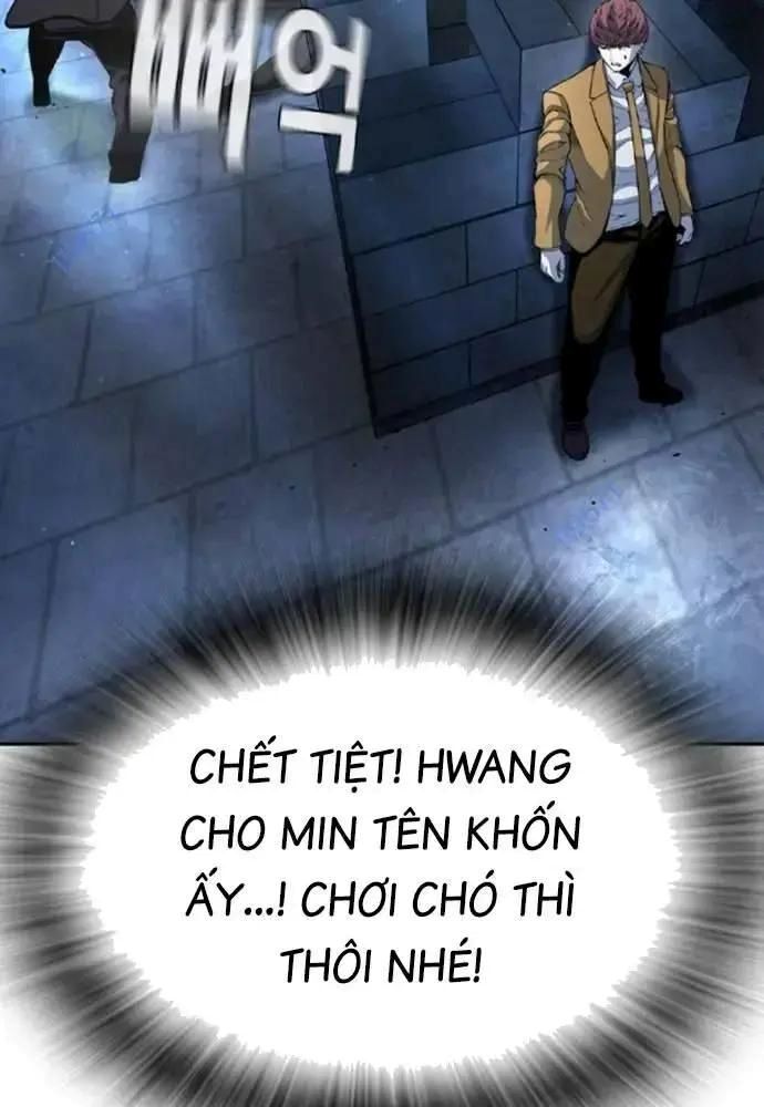 King Game [Chap 97-110] - Page 153