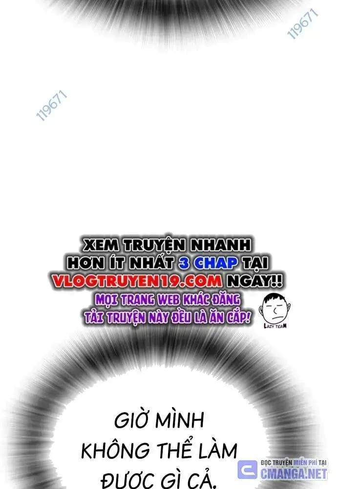 King Game [Chap 97-110] - Page 154