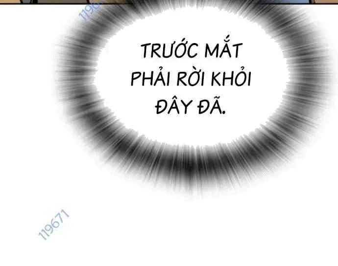 King Game [Chap 97-110] - Page 156