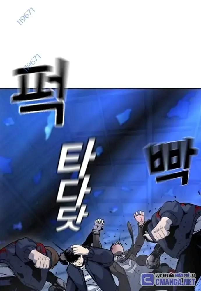 King Game [Chap 97-110] - Page 157