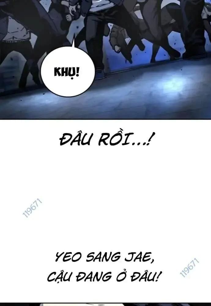 King Game [Chap 97-110] - Page 158