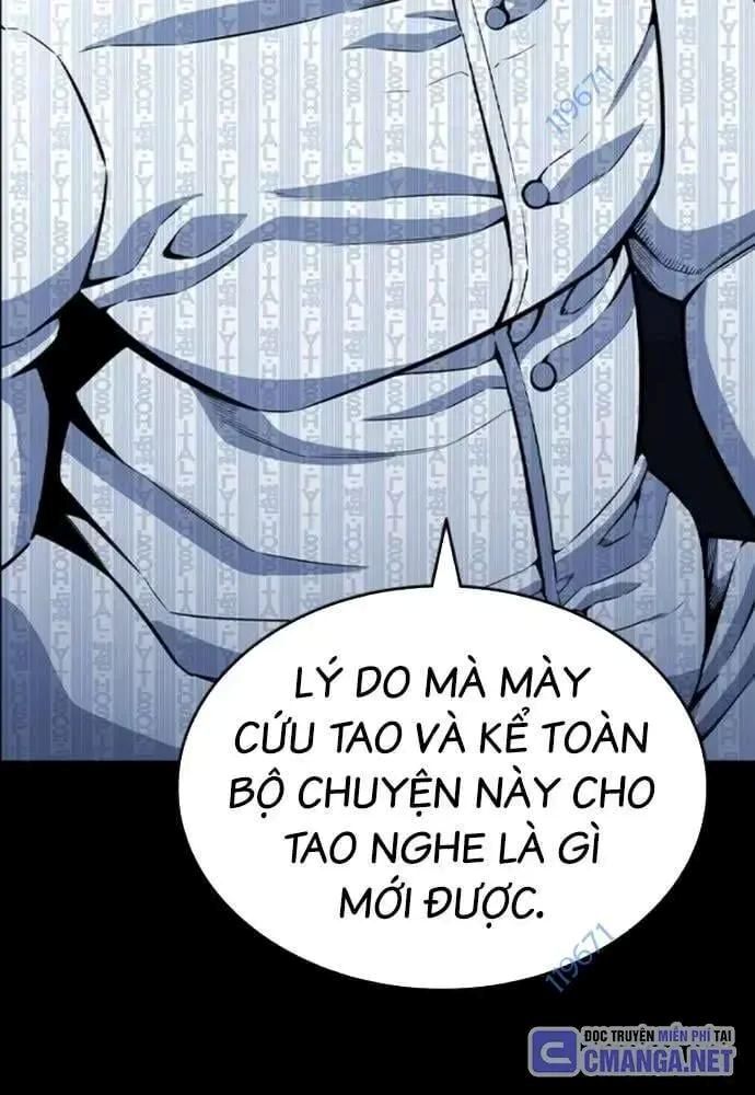 King Game [Chap 97-110] - Page 16
