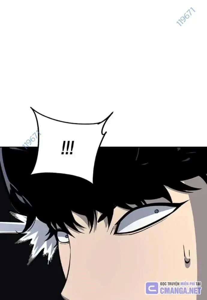 King Game [Chap 97-110] - Page 160