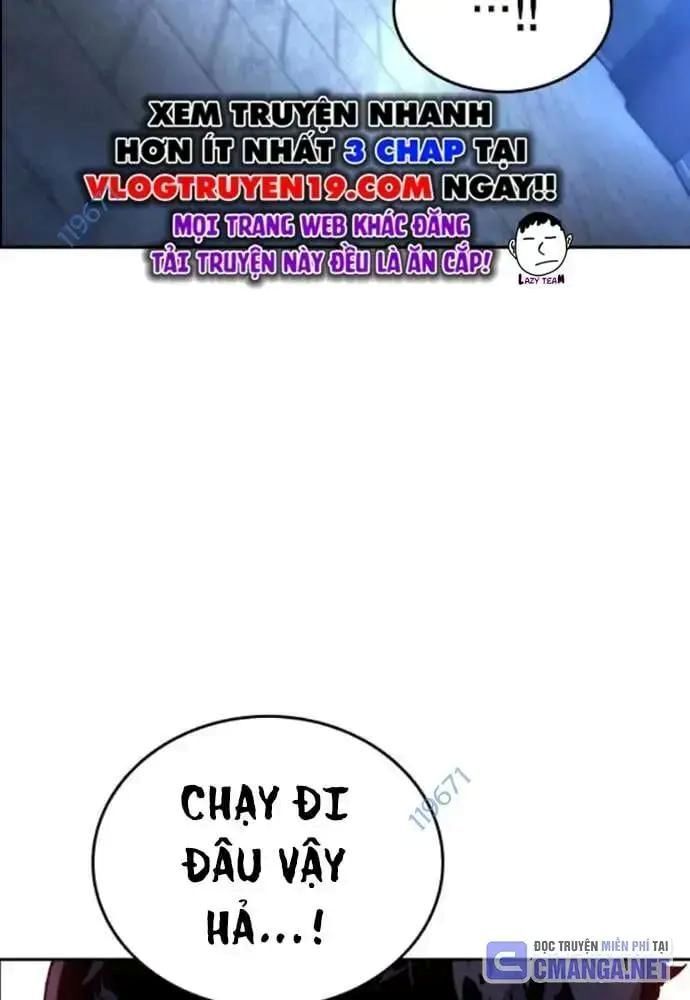 King Game [Chap 97-110] - Page 163