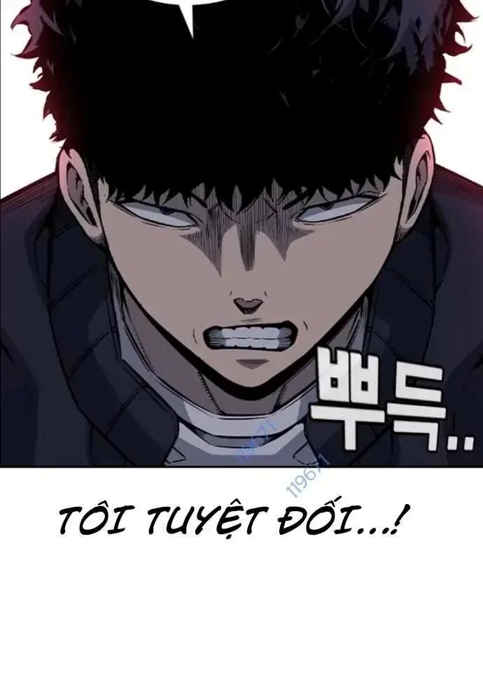 King Game [Chap 97-110] - Page 164