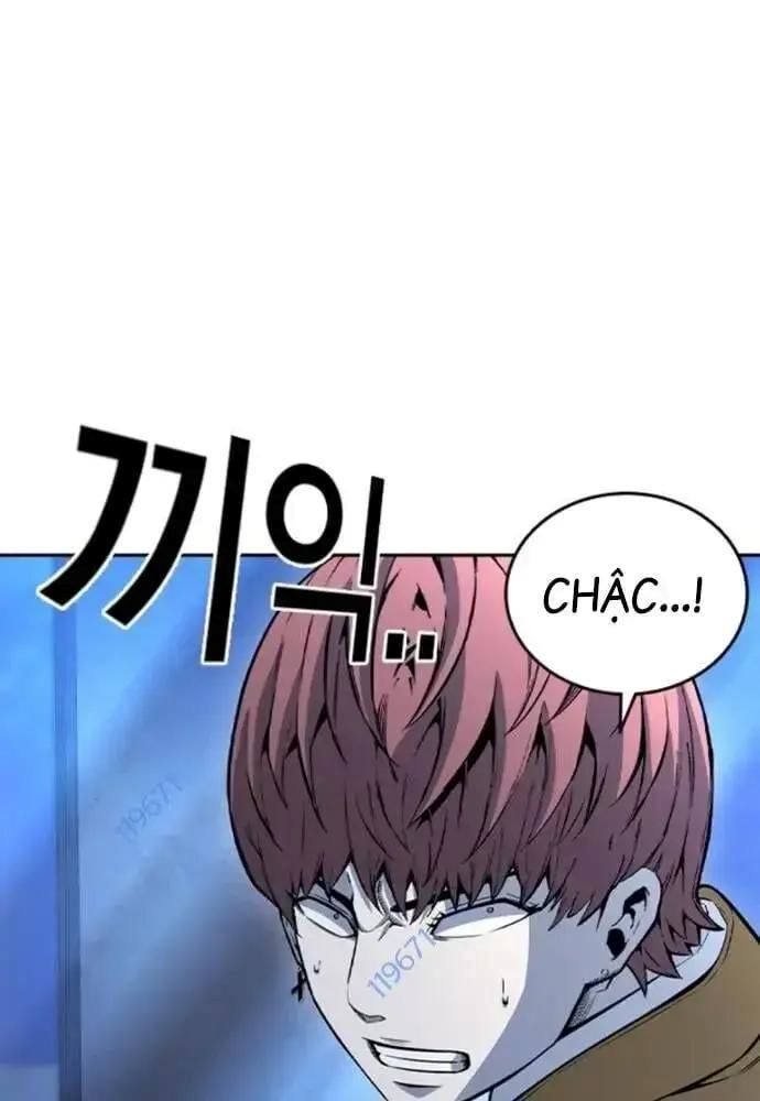 King Game [Chap 97-110] - Page 165