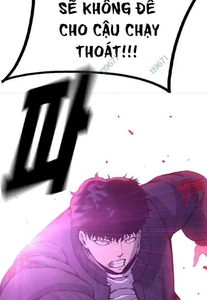 King Game [Chap 97-110] - Page 167