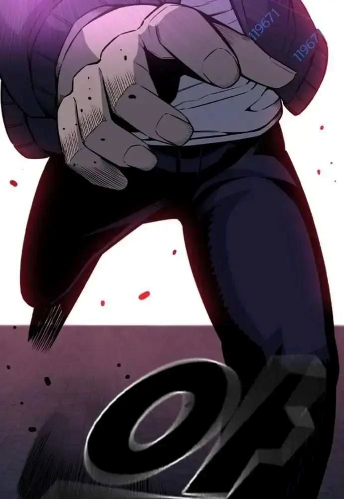 King Game [Chap 97-110] - Page 168