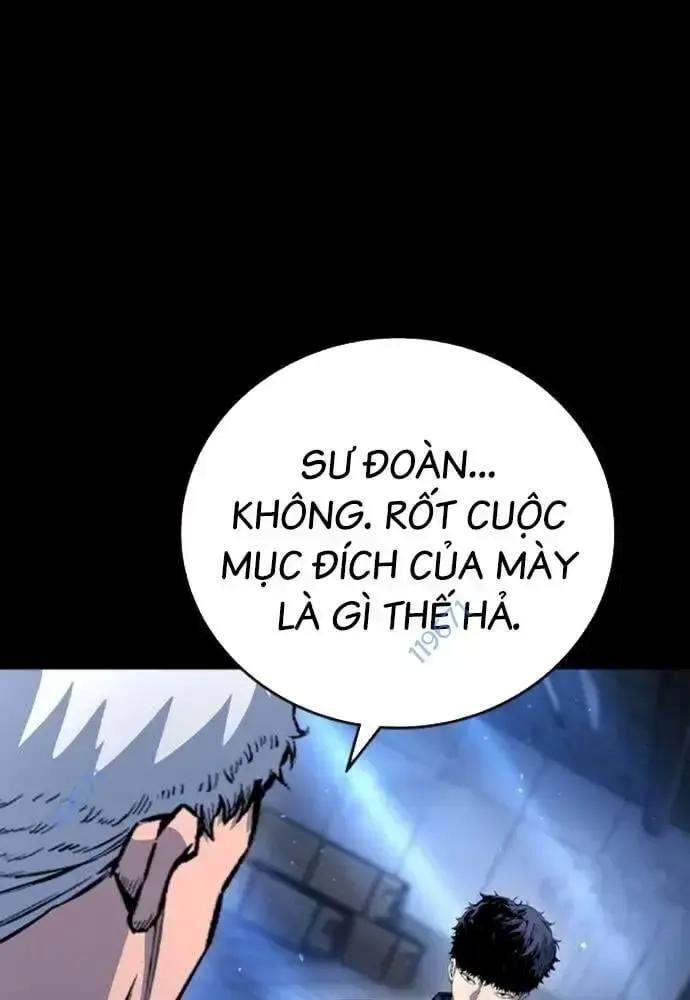 King Game [Chap 97-110] - Page 17
