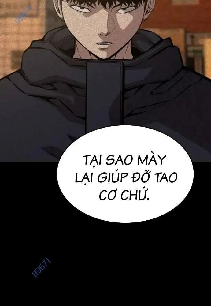 King Game [Chap 97-110] - Page 21