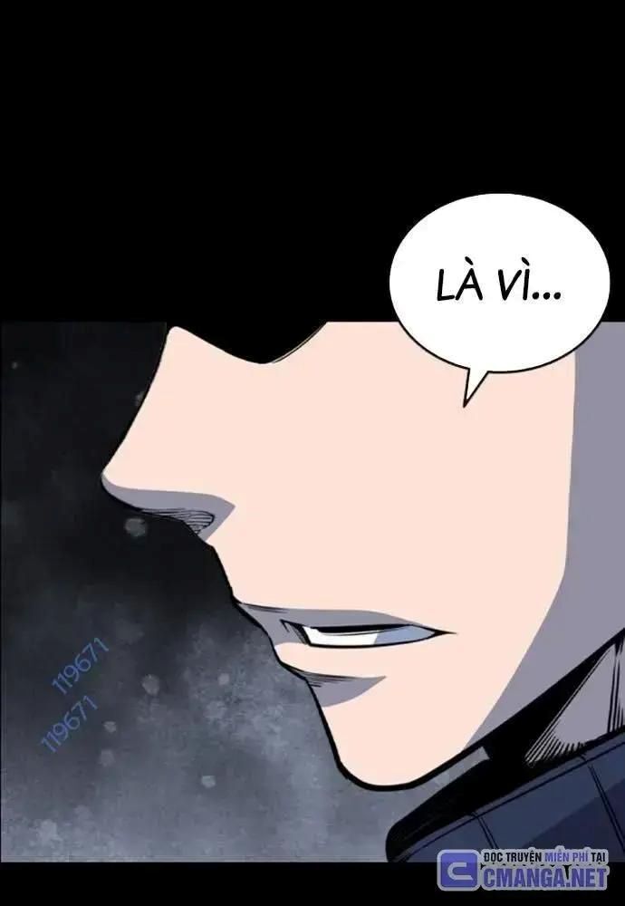 King Game [Chap 97-110] - Page 22