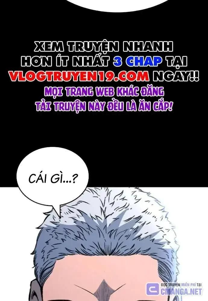 King Game [Chap 97-110] - Page 25