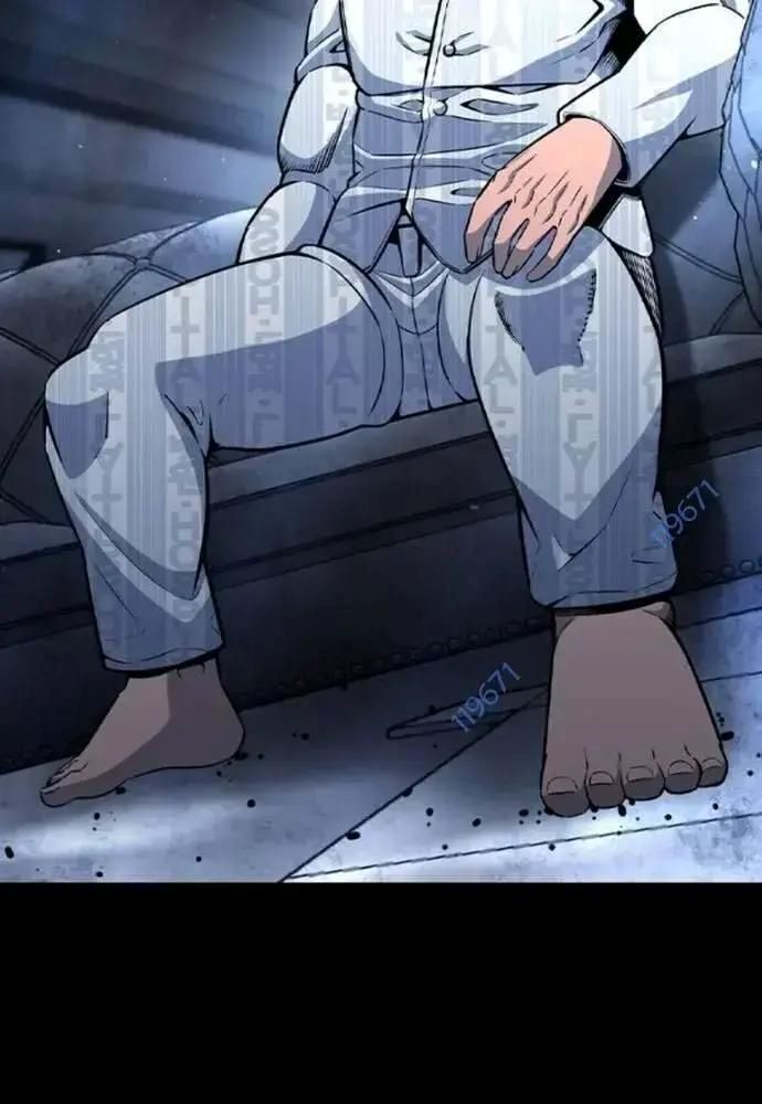 King Game [Chap 97-110] - Page 3