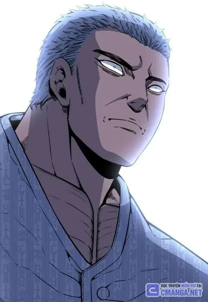 King Game [Chap 97-110] - Page 31