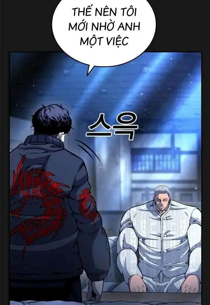 King Game [Chap 97-110] - Page 33