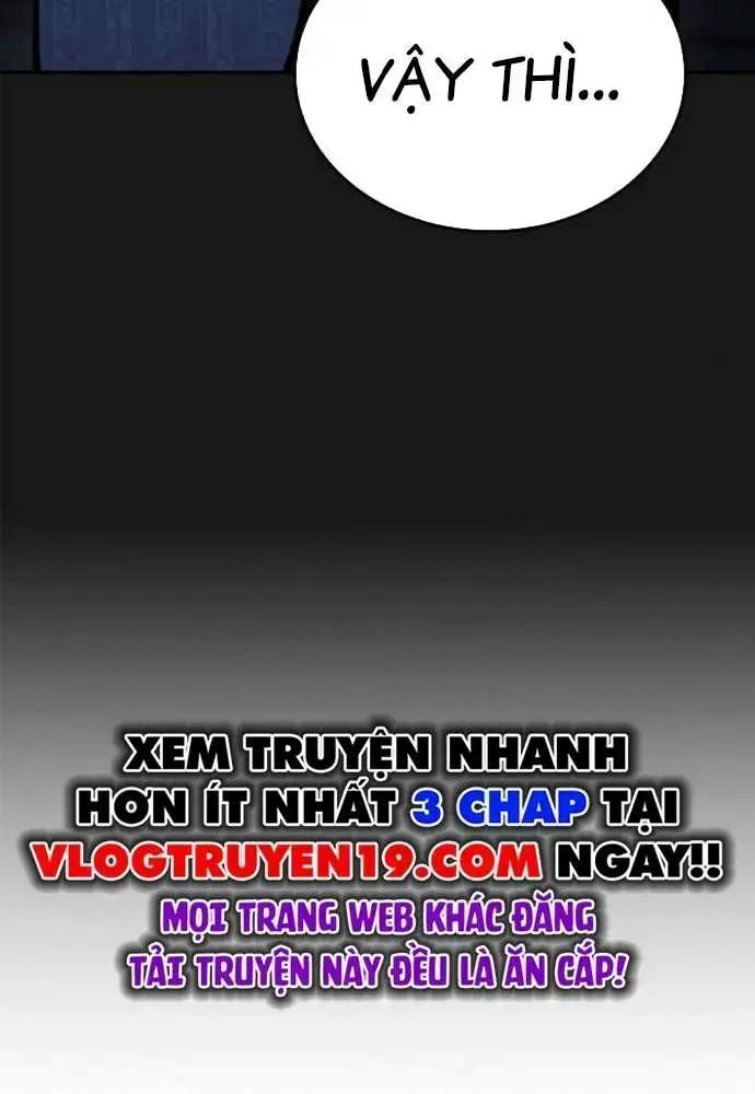 King Game [Chap 97-110] - Page 41