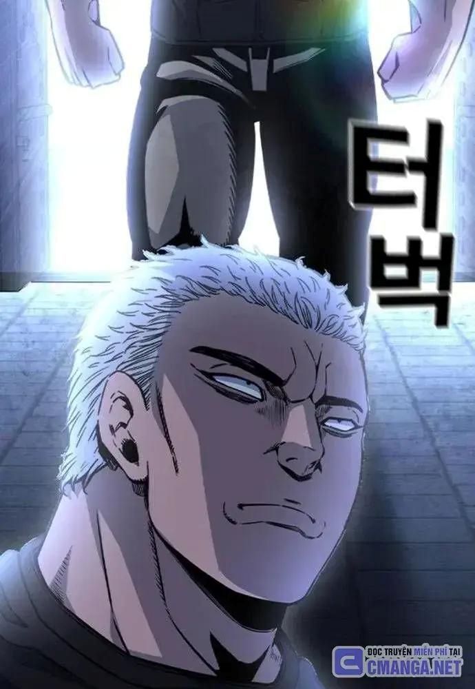 King Game [Chap 97-110] - Page 43