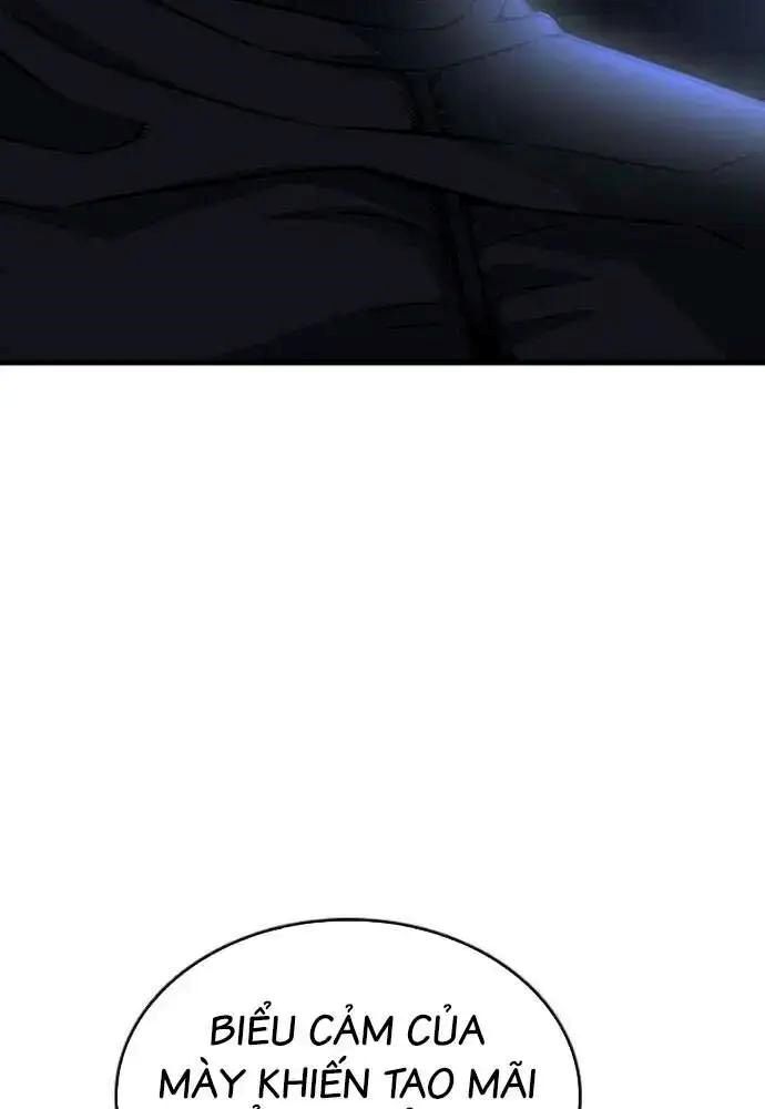King Game [Chap 97-110] - Page 44