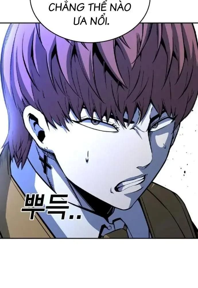 King Game [Chap 97-110] - Page 45