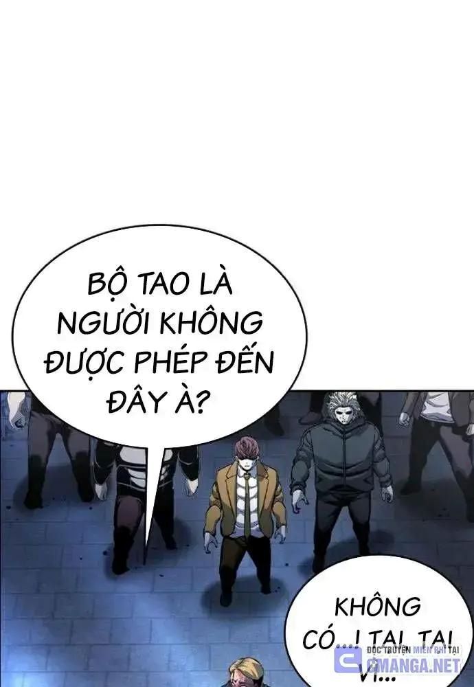 King Game [Chap 97-110] - Page 46