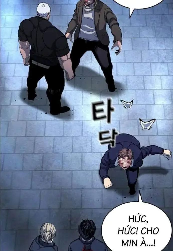 King Game [Chap 97-110] - Page 47