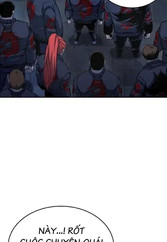 King Game [Chap 97-110] - Page 48