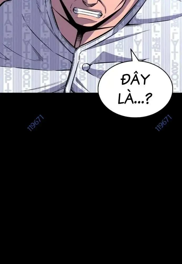 King Game [Chap 97-110] - Page 5